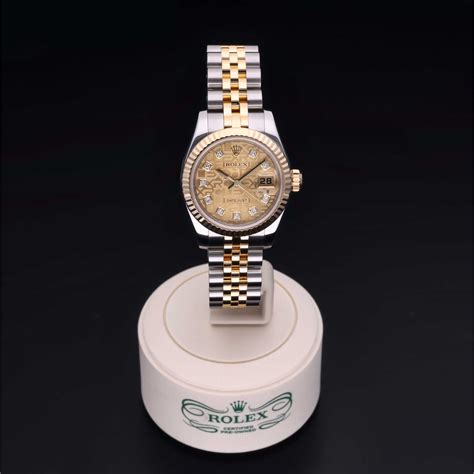 tourneau fake rolex|tourneau rolex pre owned.